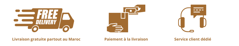 Image du badge de confiance