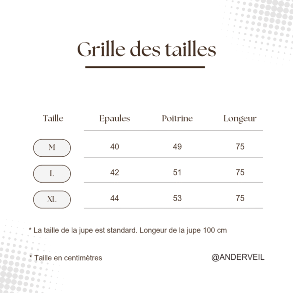 Image du produit