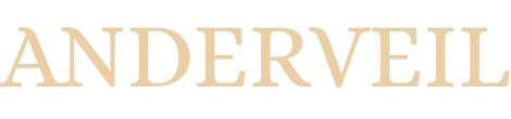 Anderveil