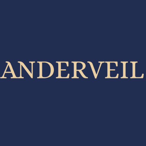 Anderveil