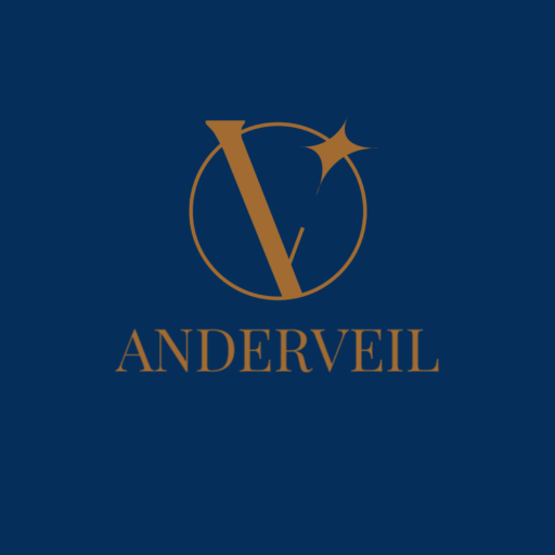 Anderveil