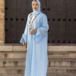 Image du produit suivant